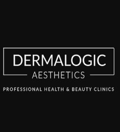 Dermalogic Aesthetics