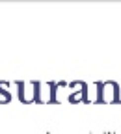 Health Insurance Today