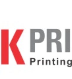 IK Printers