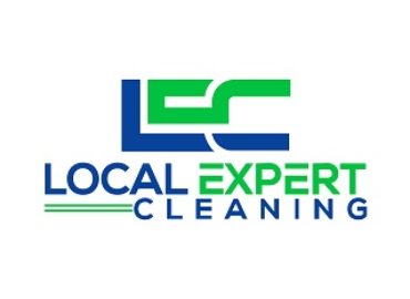 local expert cleaning