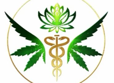 AR MMJ Cards | Arkansas Medical Marijuana Cards