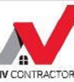 NV Contractors LLC
