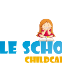 Little Scholars Daycare Center III