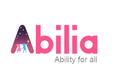 Abilia