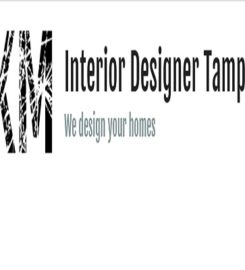 Interior Designer Tampa