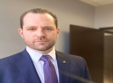 Fairway Law Group
