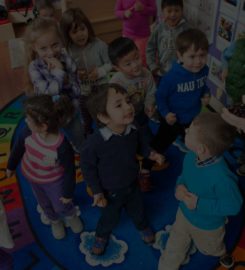 Little Scholars Daycare Center III