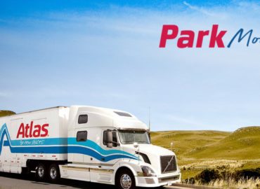 Park Moving and Storage