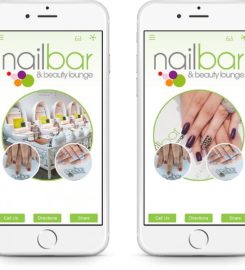 Unleashed Mobile Apps