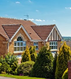 Horsham Building Contractors