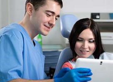 Empire Dental Group of New Jersey