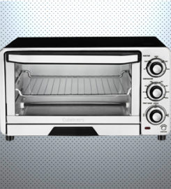 Stove & Oven Repair Staten Island