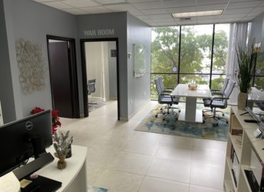Fairway Law Group