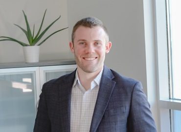 NOVA Injury Law