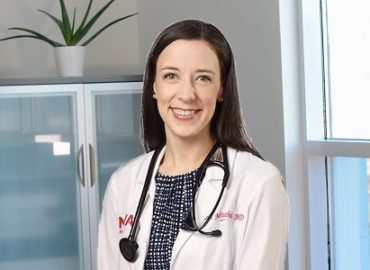 NOVA Injury Law