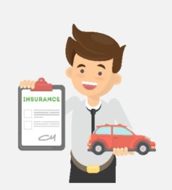 Sharp Cheap Car Insurance Baton Rouge LA