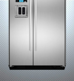 Stove & Oven Repair Staten Island