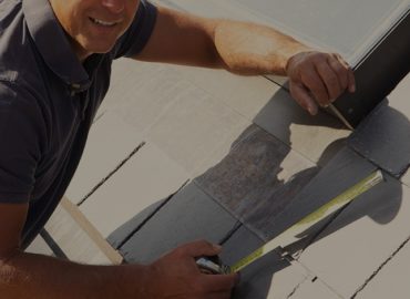 AZ Roofing Works