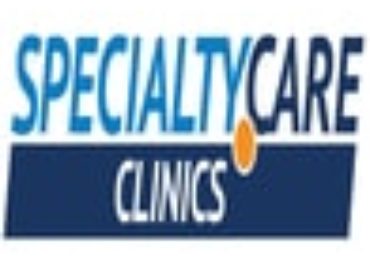 High-Quality Multispecialty Heathcare in Texas | Specialty Care C &hellip;
