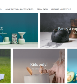 FormAdore Ltd