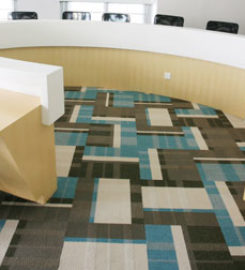 AA Carpet Cleaning Portland