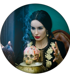 Best Psychic Staten Island