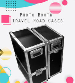EZ Photobooths