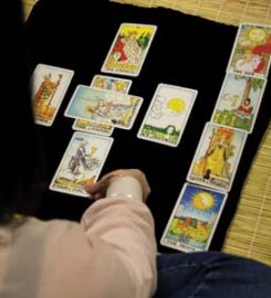 Call Psychic Now Toledo