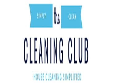 The Cleaning Club | House & Office Cleaning Service