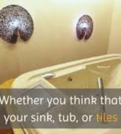 Cozy Bathtub Reglazing and Refinishing Brooklyn