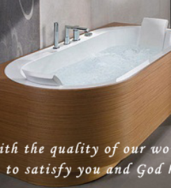 Cozy Bathtub Reglazing and Refinishing Brooklyn