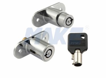 Xiamen Make Locks Manufacturer Co., Limited