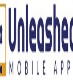Unleashed Mobile Apps