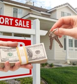 Debt Rescue Law | Debt Relief Law Firm In Las Vegas