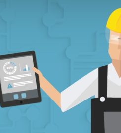 Field Service Management Software – Job Scheduling | Servic &hellip;