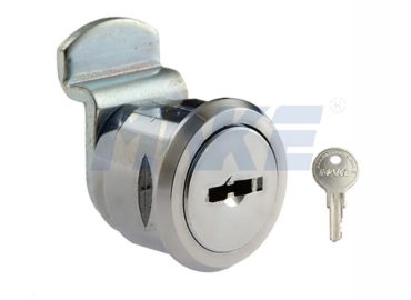 Xiamen Make Locks Manufacturer Co., Limited