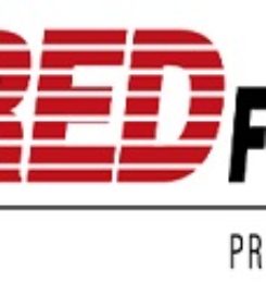 Shred First, Inc.