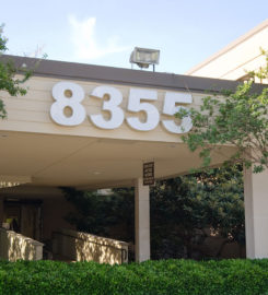 Woodhill Dental Specialties