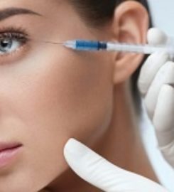 South OC Medical Spa