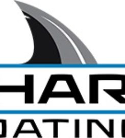 Shark Coatings