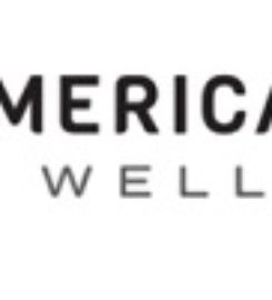 American Male Wellness