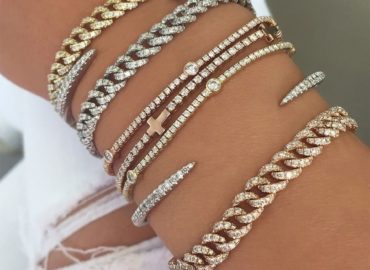 Gainesville Jewelry