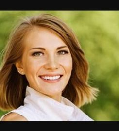 Creekview Dental