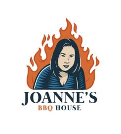 Joanne’s BBQ House
