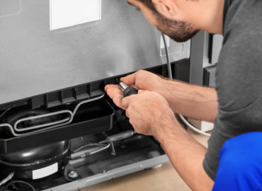 Arlington Appliance Repair