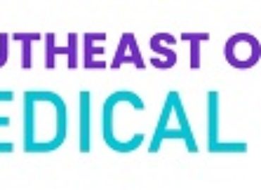 Southeast Medical Clinic of Oklahoma