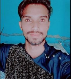 Shoaib Health Company