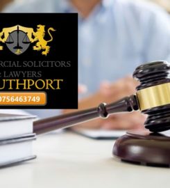 Commercial solicitors & Lawyers 4U Southport