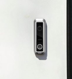Vivint Smart Home