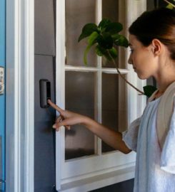 Vivint Smart Home